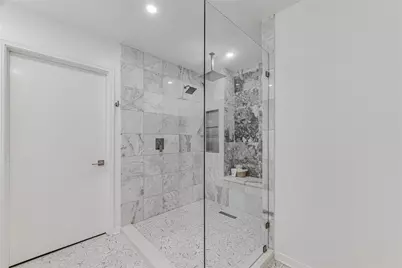 8306 Teakwood Forest Drive, Spring, TX 77379 - Photo 28