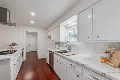 8306 Teakwood Forest Drive, Spring, TX 77379 - Photo 16