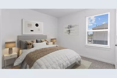 3619 Velocity Court, Missouri City, TX 77489 - Photo 14