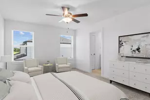 3619 Velocity Ct, Missouri City, TX 77489 - Photo 16