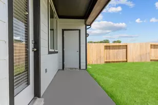 3619 Velocity Ct, Missouri City, TX 77489 - Photo 20