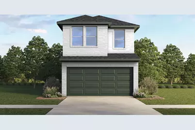 3619 Velocity Court, Missouri City, TX 77489 - Photo 1