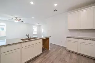 22326 Auburn Cabin Ln, Porter, TX 77365 - Photo 10
