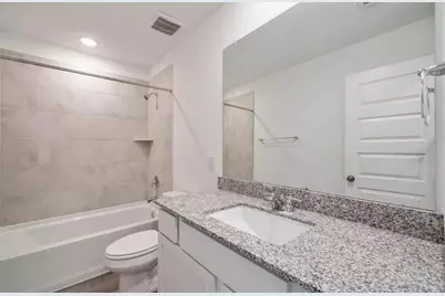 22326 Auburn Cabin Lane, Porter, TX 77365 - Photo 28