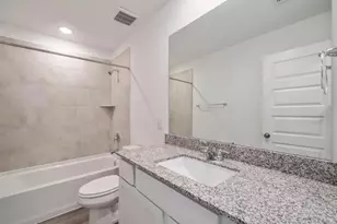 22326 Auburn Cabin Ln, Porter, TX 77365 - Photo 28