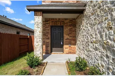22326 Auburn Cabin Lane, Porter, TX 77365 - Photo 2