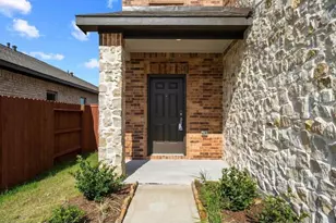 22326 Auburn Cabin Ln, Porter, TX 77365 - Photo 2