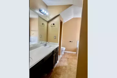 4011 Alexis Circle, Houston, TX 77014 - Photo 6