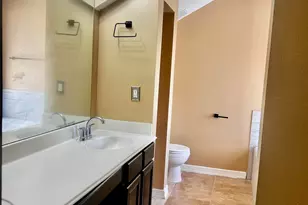 4011 Alexis Cir, Houston, TX 77014 - Photo 6