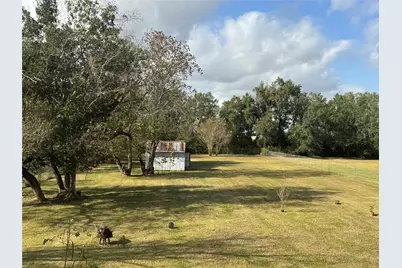 12420 Old Needville Fairchild Road, Needville, TX 77461 - Photo 26
