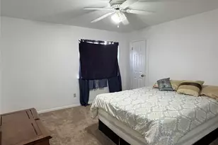 12420 Old Needville Fairchild Rd, Needville, TX 77461 - Photo 22