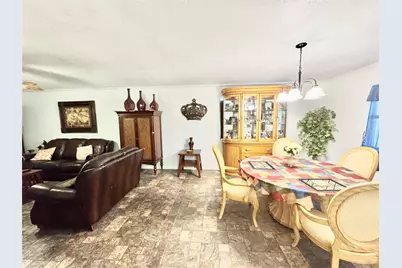 12420 Old Needville Fairchild Road, Needville, TX 77461 - Photo 8