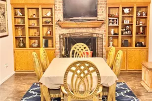 12420 Old Needville Fairchild Rd, Needville, TX 77461 - Photo 16