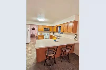 12420 Old Needville Fairchild Road, Needville, TX 77461 - Photo 14