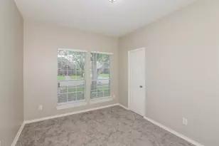 1427 Waterside Village Drive, Richmond, TX 77407 - Photo 12