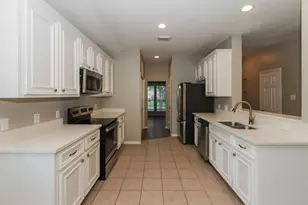 1427 Waterside Village Drive, Richmond, TX 77407 - Photo 6
