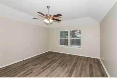 1427 Waterside Village Drive, Richmond, TX 77407 - Photo 8