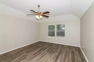 1427 Waterside Village Drive, Richmond, TX 77407 - Photo 8