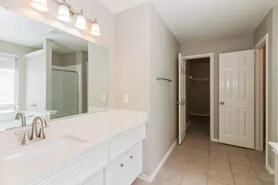 1427 Waterside Village Drive, Richmond, TX 77407 - Photo 10