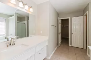 1427 Waterside Village Drive, Richmond, TX 77407 - Photo 10