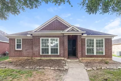 1427 Waterside Village Drive, Richmond, TX 77407 - Photo 1