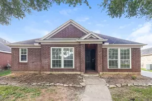 1427 Waterside Village Drive, Richmond, TX 77407 - Photo 1