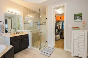 28803 Denham Way Ct, Katy, TX 77494 - Photo 40