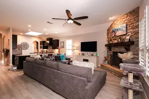 28803 Denham Way Ct, Katy, TX 77494 - Photo 24