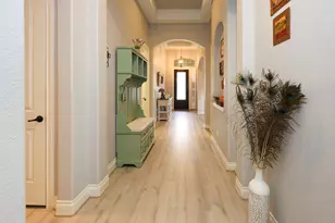 28803 Denham Way Ct, Katy, TX 77494 - Photo 16
