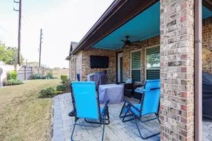 28803 Denham Way Ct, Katy, TX 77494 - Photo 48