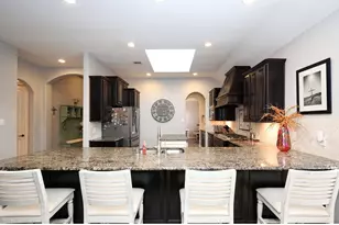 28803 Denham Way Ct, Katy, TX 77494 - Photo 20