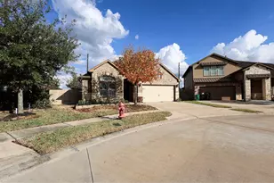 28803 Denham Way Ct, Katy, TX 77494 - Photo 2