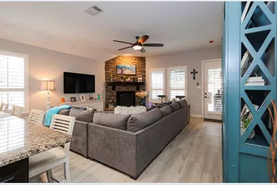 28803 Denham Way Court, Katy, TX 77494 - Photo 22