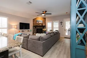 28803 Denham Way Ct, Katy, TX 77494 - Photo 22