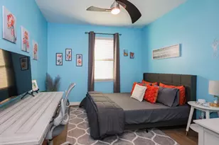28803 Denham Way Ct, Katy, TX 77494 - Photo 32