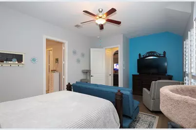 28803 Denham Way Court, Katy, TX 77494 - Photo 36