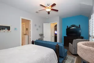 28803 Denham Way Ct, Katy, TX 77494 - Photo 36