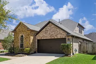 24211 Bella Florence Dr, Richmond, TX 77406 - Photo 2