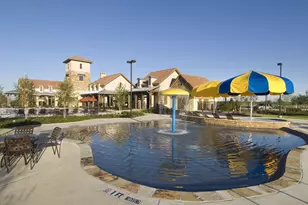 24211 Bella Florence Dr, Richmond, TX 77406 - Photo 28