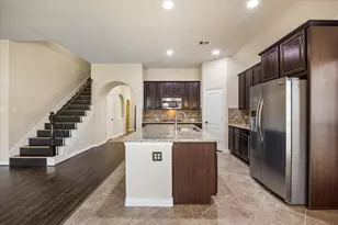 24211 Bella Florence Dr, Richmond, TX 77406 - Photo 12