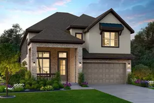 21831 Scoober Crk Dr, Cypress, TX 77433 - Photo 1