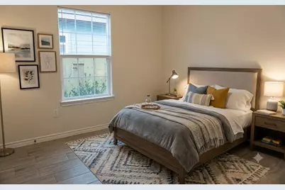 10000 Calendar Street, Willis, TX 77318 - Photo 12