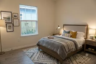 10000 Calendar St, Willis, TX 77318 - Photo 12