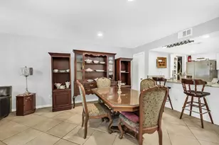 64 April Hill, Conroe, TX 77356 - Photo 8