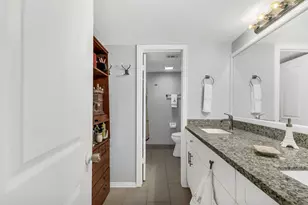 64 April Hill, Conroe, TX 77356 - Photo 18
