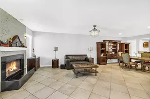 64 April Hill, Conroe, TX 77356 - Photo 6