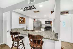 64 April Hill, Conroe, TX 77356 - Photo 10
