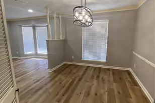 11702 N Petersham Dr, Houston, TX 77031 - Photo 10