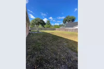 11702 N Petersham Drive, Houston, TX 77031 - Photo 22