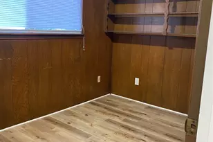 11702 N Petersham Dr, Houston, TX 77031 - Photo 18